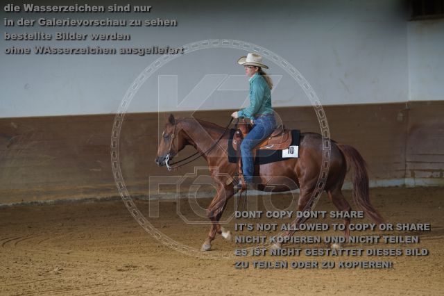 s_K3F00324.JPG